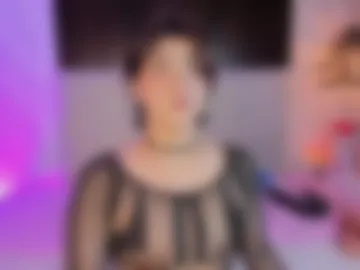 creamy_angelo photo 5