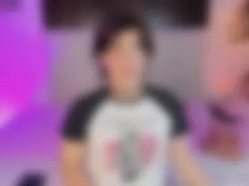 creamy_angelo photo 4