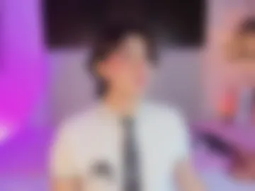 creamy_angelo photo 2