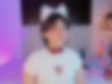 creamy_angelo webcam preview