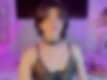 creamy_angelo photo 8