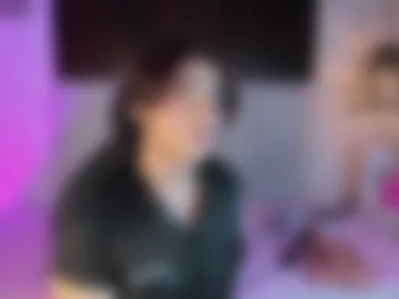 creamy_angelo photo 6