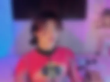 creamy_angelo photo 4