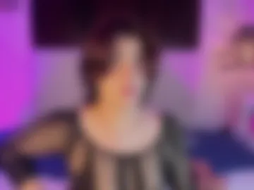 creamy_angelo photo 3