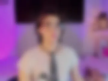 creamy_angelo webcam preview