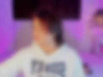 creamy_angelo photo 8