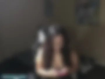 creamy_asian1 photo 4