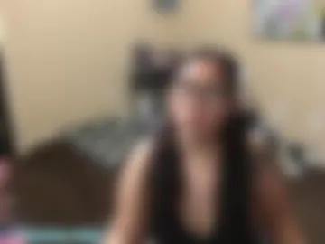 creamy_asian1 photo 2