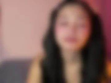 creamy_bun2002 webcam preview