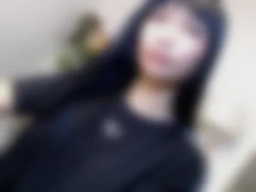 creamy_cinnamonx photo 4