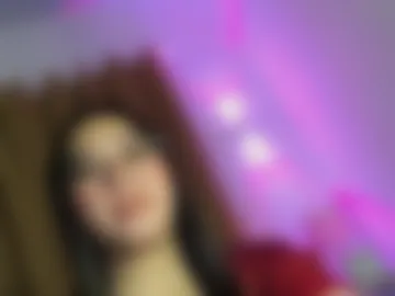 creamy_cock26 photo 8