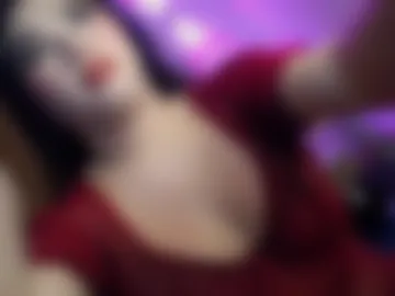 creamy_cock26 photo 5