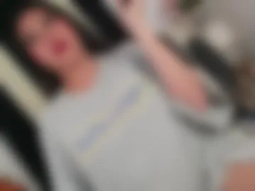 creamy_cock26 photo 5