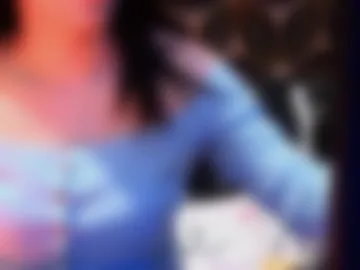 creamy_dara live webcam preview