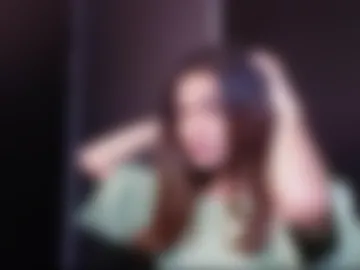 creamy_delilah photo 3