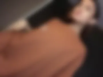 creamy_delilah webcam preview