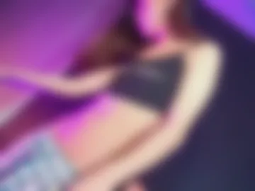 creamy_delilah photo 8