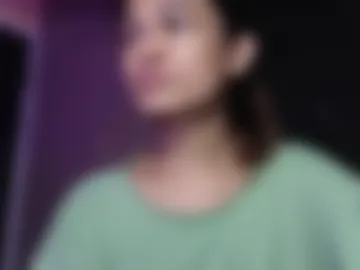 creamy_delilah photo 4
