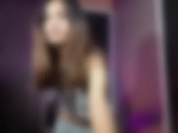 creamy_delilah photo 3