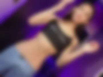 creamy_delilah photo 2