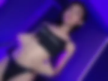 creamy_delilah photo 3