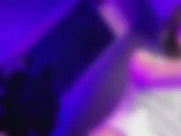 creamy_delilah webcam preview