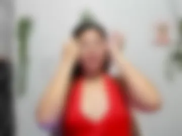 creamy_girl21 photo 3