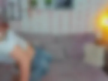 creamy_lissa photo 8