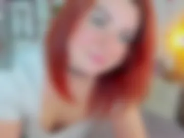 creamy_lissa photo 6