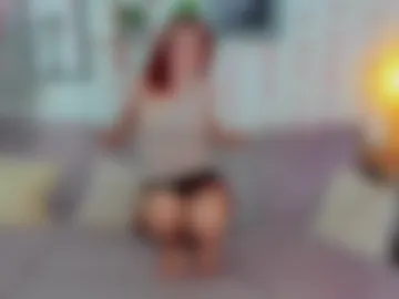creamy_lissa photo 3