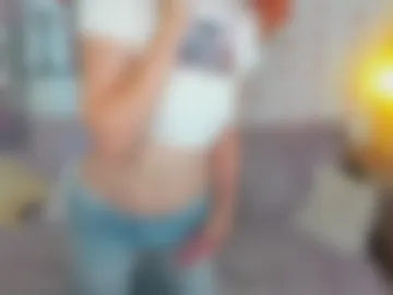 creamy_lissa photo 8
