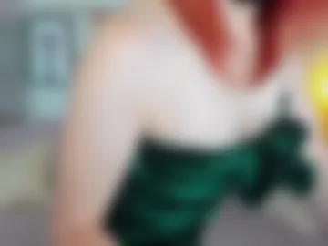 creamy_lissa photo 5