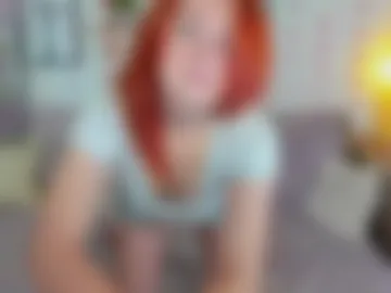 creamy_lissa photo 4
