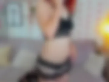 creamy_lissa photo 3