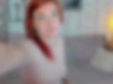 creamy_lissa photo 4