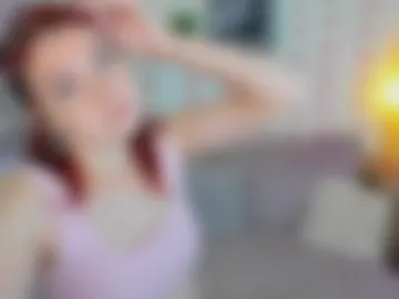 creamy_lissa webcam preview