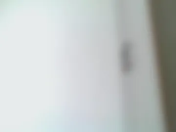 creamy_pussy2025 photo 7