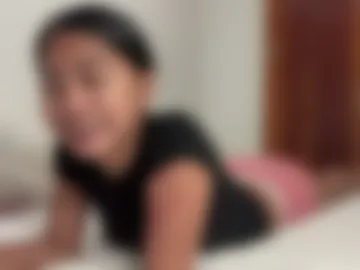 creamy_sexy webcam preview