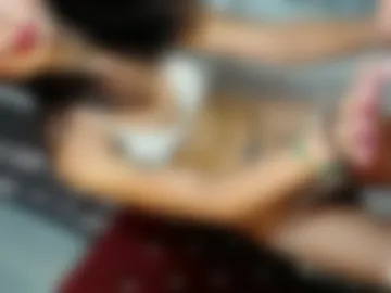 creamy_spot69 webcam preview