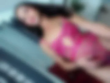creamy_spot69 photo 8