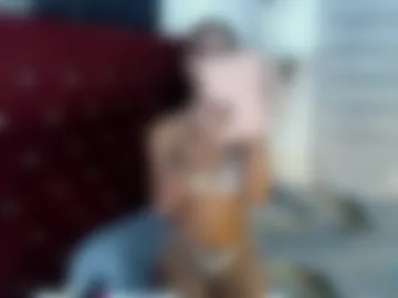 creamy_spot69 live webcam preview