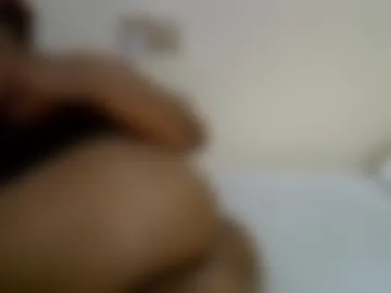 creamy_val photo 4