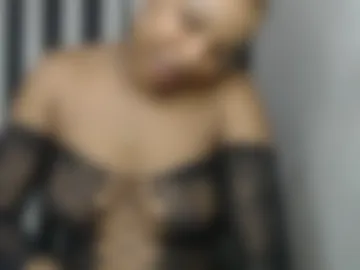 creamy_xvanila photo 7