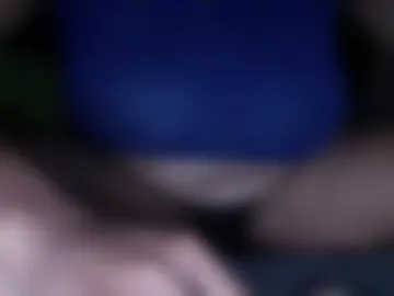 creamycocobabe photo 4