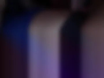 creamycocobabe photo 3