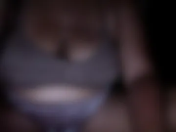 creamycocobabe webcam preview