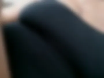 creamycocobabe photo 4