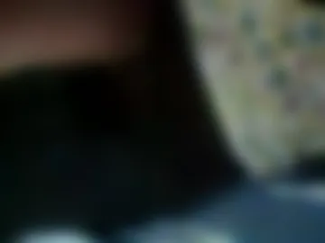 creamycocobabe photo 3
