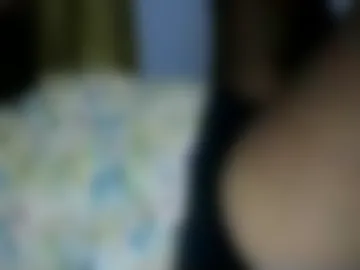 creamycocobabe photo 2