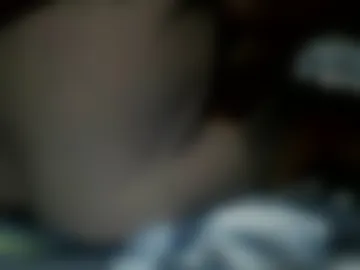 creamycocobabe webcam preview